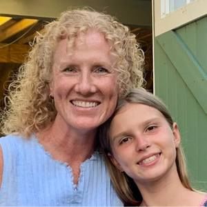 Meet your Posher, Stacie